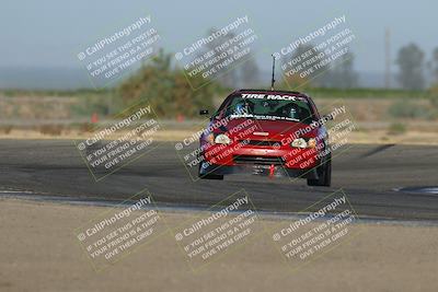 media/Oct-04-2025-OnGrid (Sat) [[44bd565ffa]]/Pink Group/SunSet/